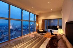Marina Bay Residences (D1), Condominium #323733331